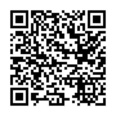 QR code for LU4867