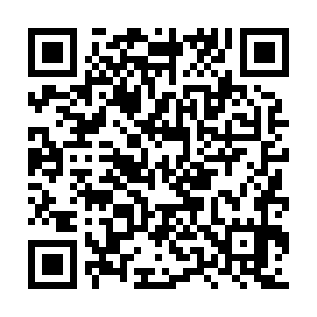 QR code for LU4875