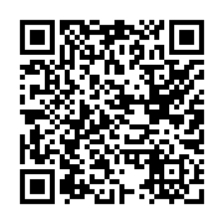 QR code for LU4898