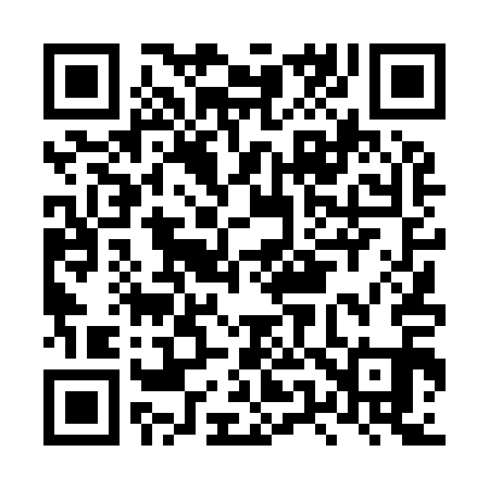 QR code for LU4911