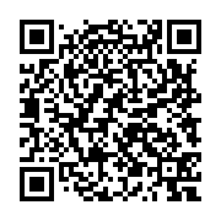 QR code for LU4931