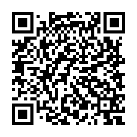 QR code for LU4961