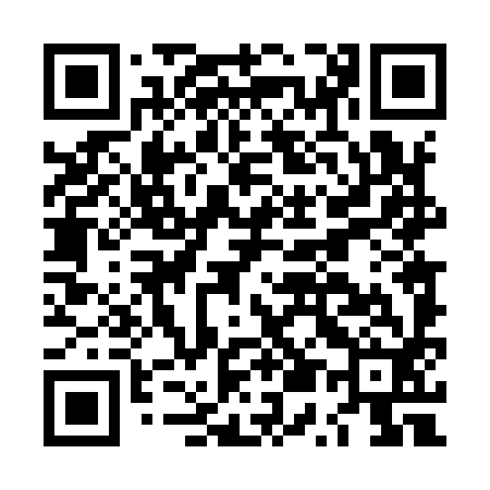 QR code for LU4992