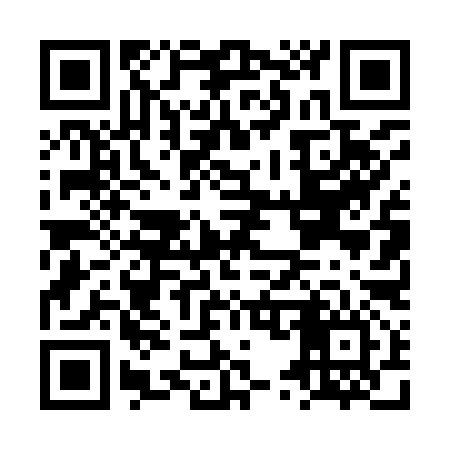 QR code for LU4996