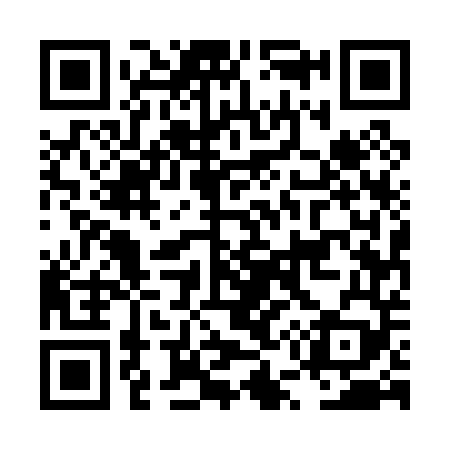 QR code for LU5049