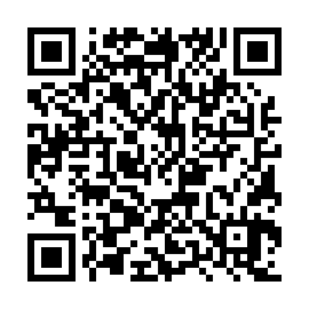 QR code for LU5064