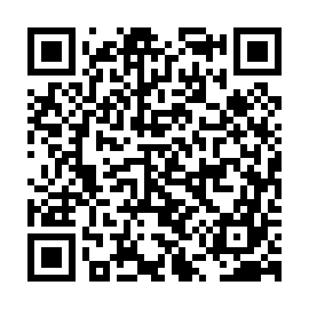 QR code for LU5067