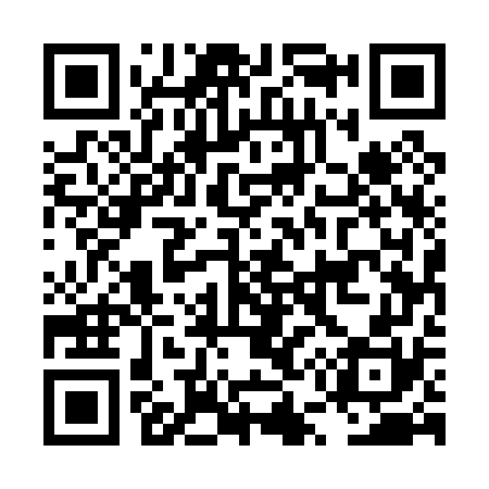QR code for LU5070