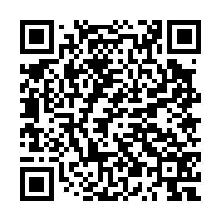 QR code for LU5076