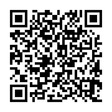 QR code for LU5085