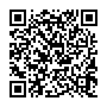 QR code for LU5118
