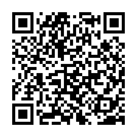 QR code for LU5138