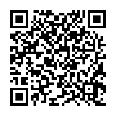 QR code for LU5166