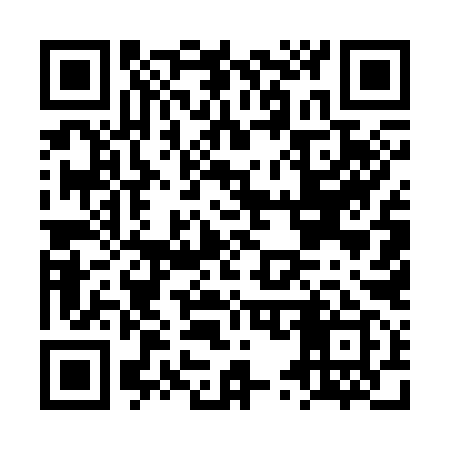 QR code for LU5399