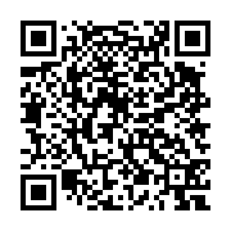 QR code for LU5432