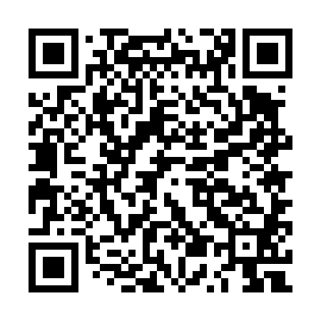 QR code for LU5480