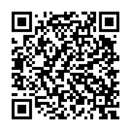 QR code for LU5487