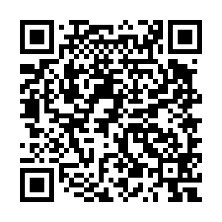 QR code for LU5499