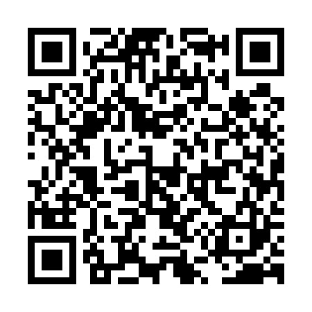 QR code for LU5523