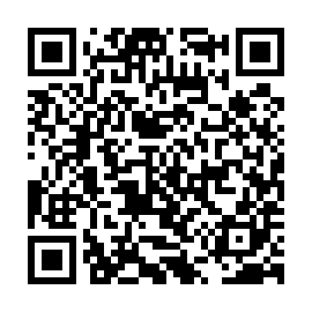 QR code for LU5580
