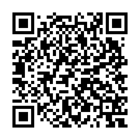 QR code for LU5624