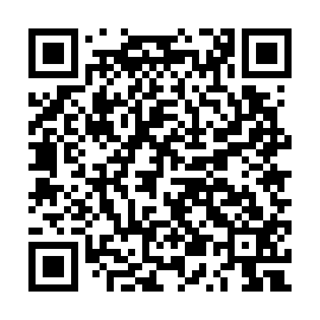 QR code for LU5713