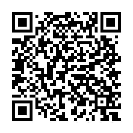 QR code for LU5763
