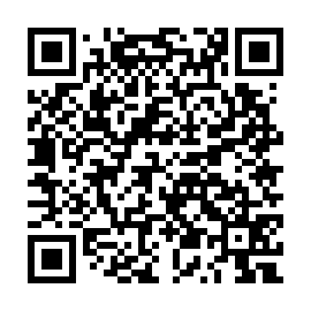 QR code for LU5775