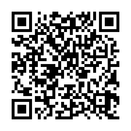 QR code for LU5828