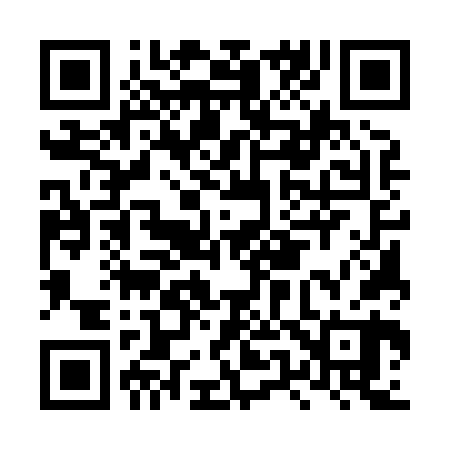 QR code for LU5860