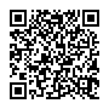 QR code for LU5905