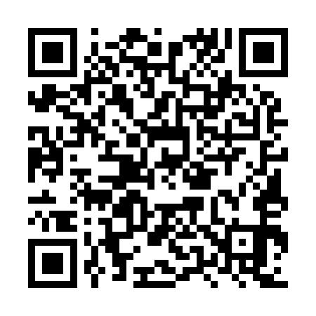 QR code for LU5951