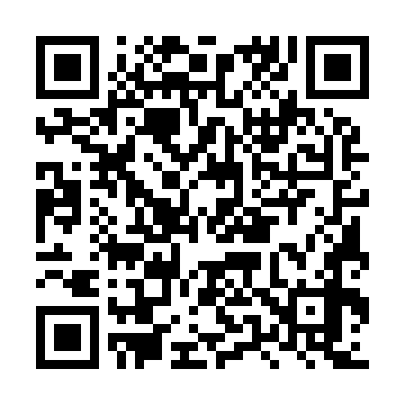 QR code for LU5978
