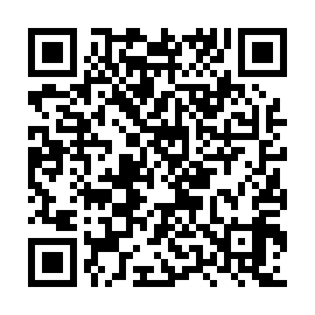QR code for LU6019