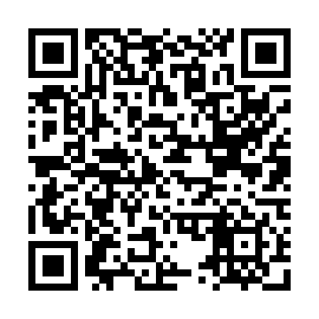 QR code for LU6049