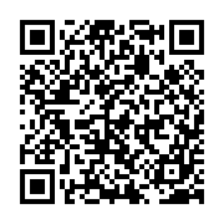 QR code for LU6057