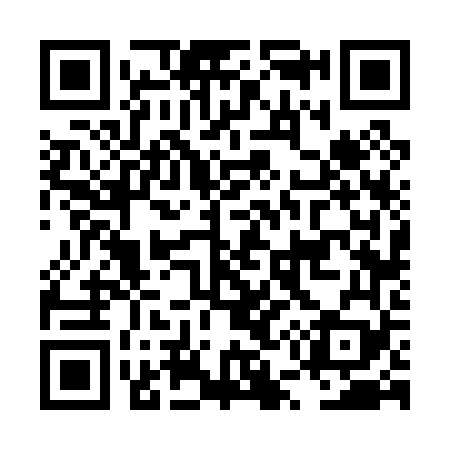 QR code for LU6069