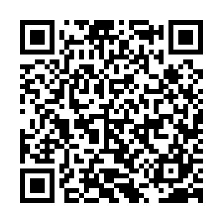 QR code for LU6127