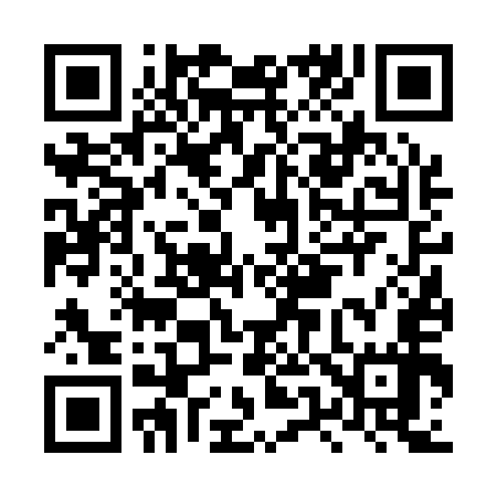 QR code for LU6157