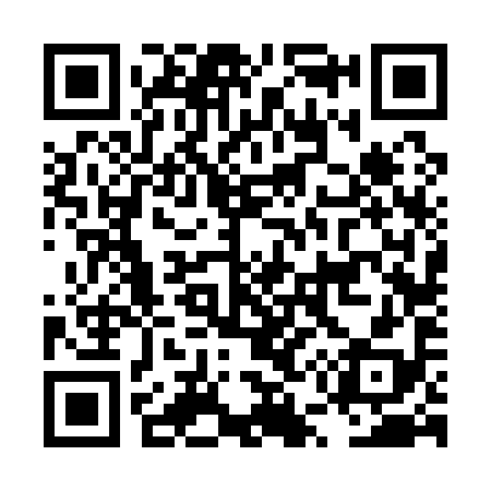 QR code for LU6198