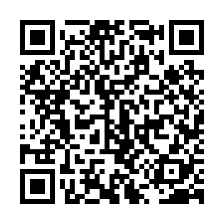 QR code for LU6228
