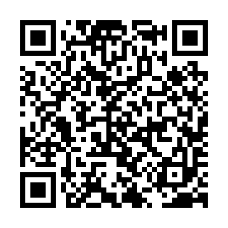 QR code for LU6293