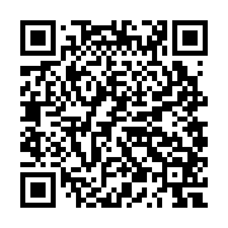 QR code for LU6344
