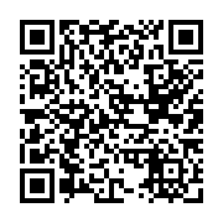 QR code for LU6381