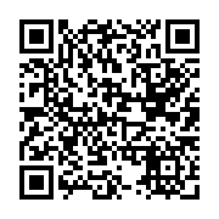 QR code for LU6387