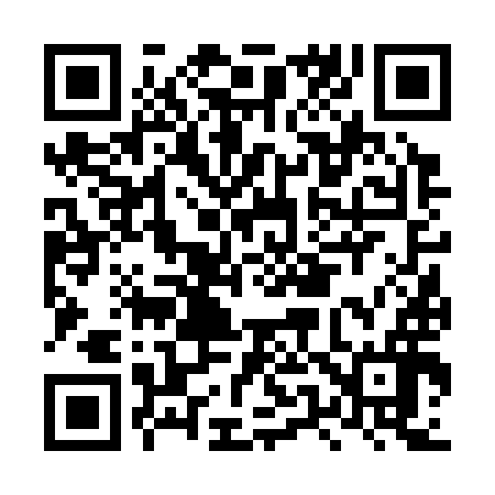 QR code for LU6396