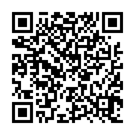 QR code for LU6404