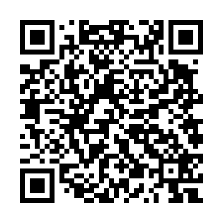 QR code for LU6429