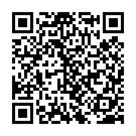 QR code for LU6468