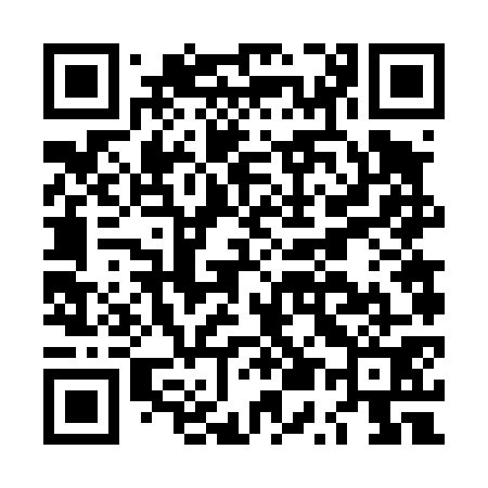 QR code for LU6471
